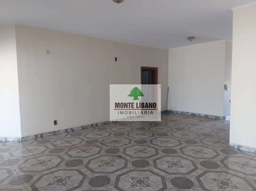 Foto 6 de Casa com 2 quartos para alugar em Centro, Sao Joaquim Da Barra - SP