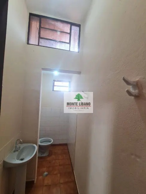 Foto 8 de Loja para alugar, 226m2 em Sao Joaquim Da Barra - SP