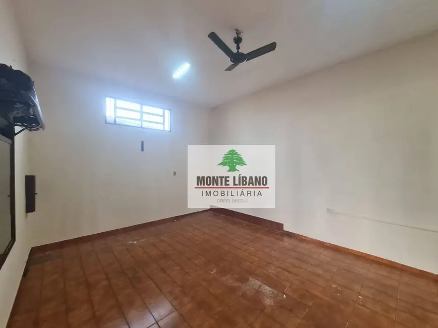Foto 7 de Loja para alugar, 226m2 em Sao Joaquim Da Barra - SP