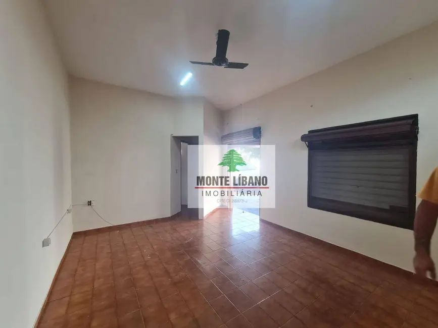 Foto 4 de Loja para alugar, 226m2 em Sao Joaquim Da Barra - SP