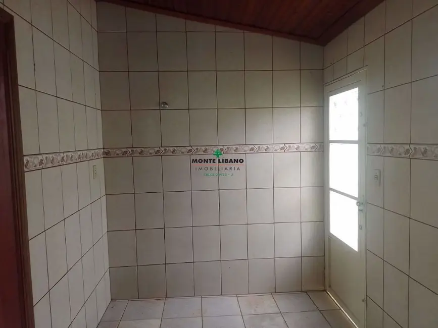 Foto 9 de Casa com 2 quartos para alugar em Centro, Sao Joaquim Da Barra - SP