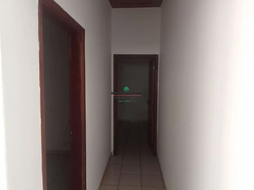 Foto 8 de Casa com 2 quartos para alugar em Centro, Sao Joaquim Da Barra - SP