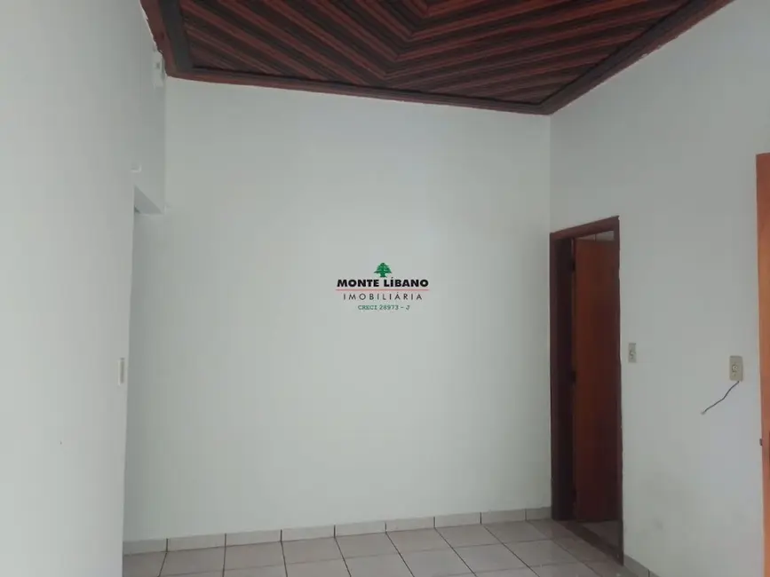 Foto 4 de Casa com 2 quartos para alugar em Centro, Sao Joaquim Da Barra - SP