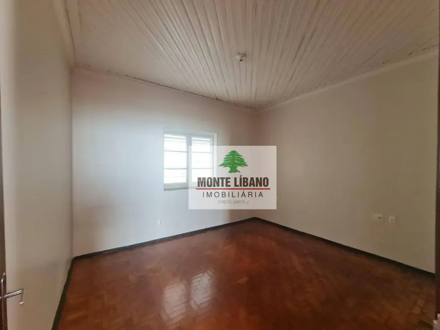 Foto 6 de Casa com 4 quartos para alugar em Centro, Sao Joaquim Da Barra - SP