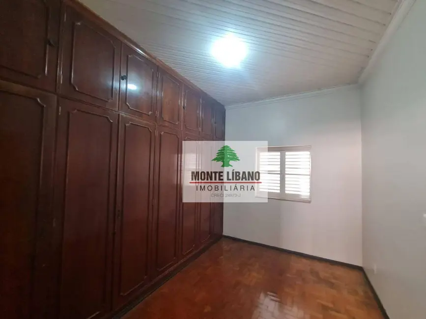 Foto 5 de Casa com 4 quartos para alugar em Centro, Sao Joaquim Da Barra - SP