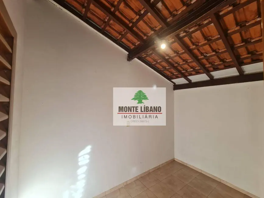 Casa com 2 quartos para alugar, 250m2 em Sao Joaquim Da Barra - SP - imagem 9 Foto 9 de Casa com 2 quartos para alugar, 250m2 em Sao Joaquim Da Barra - SP