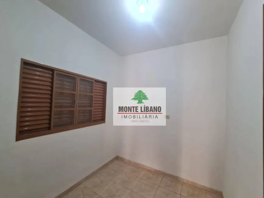 Casa com 2 quartos para alugar, 250m2 em Sao Joaquim Da Barra - SP - imagem 7 Foto 7 de Casa com 2 quartos para alugar, 250m2 em Sao Joaquim Da Barra - SP