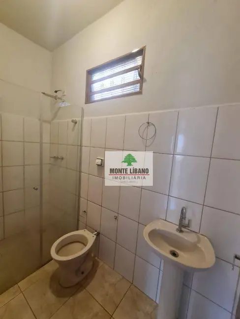 Casa com 2 quartos para alugar, 250m2 em Sao Joaquim Da Barra - SP - imagem 5 Foto 5 de Casa com 2 quartos para alugar, 250m2 em Sao Joaquim Da Barra - SP