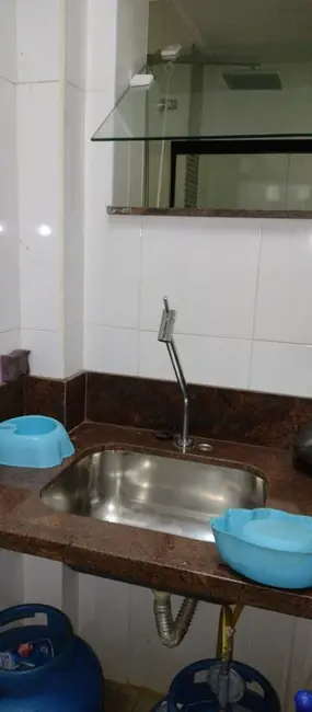 Sobrado com 3 quartos à venda, 300m2 em Martim de Sá, Caraguatatuba - SP - imagem 9 Foto 9 de Sobrado com 3 quartos à venda, 300m2 em Martim de Sá, Caraguatatuba - SP