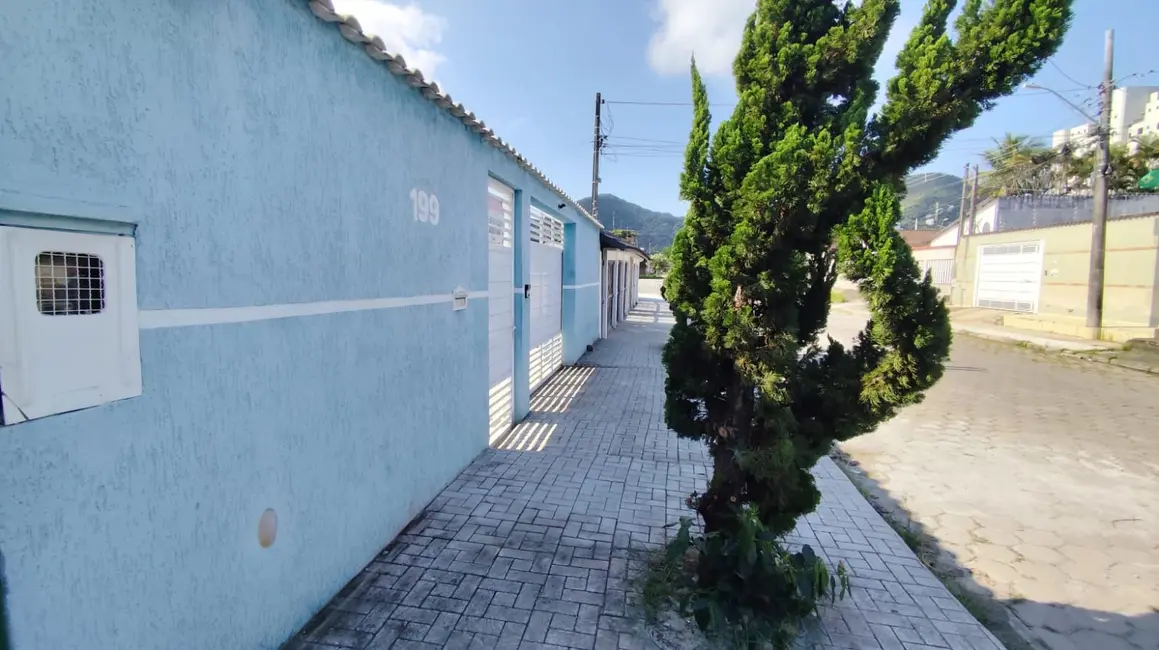 Sobrado com 5 quartos à venda, 380m2 em Martim de Sá, Caraguatatuba - SP - imagem 4 Foto 4 de Sobrado com 5 quartos à venda, 380m2 em Martim de Sá, Caraguatatuba - SP