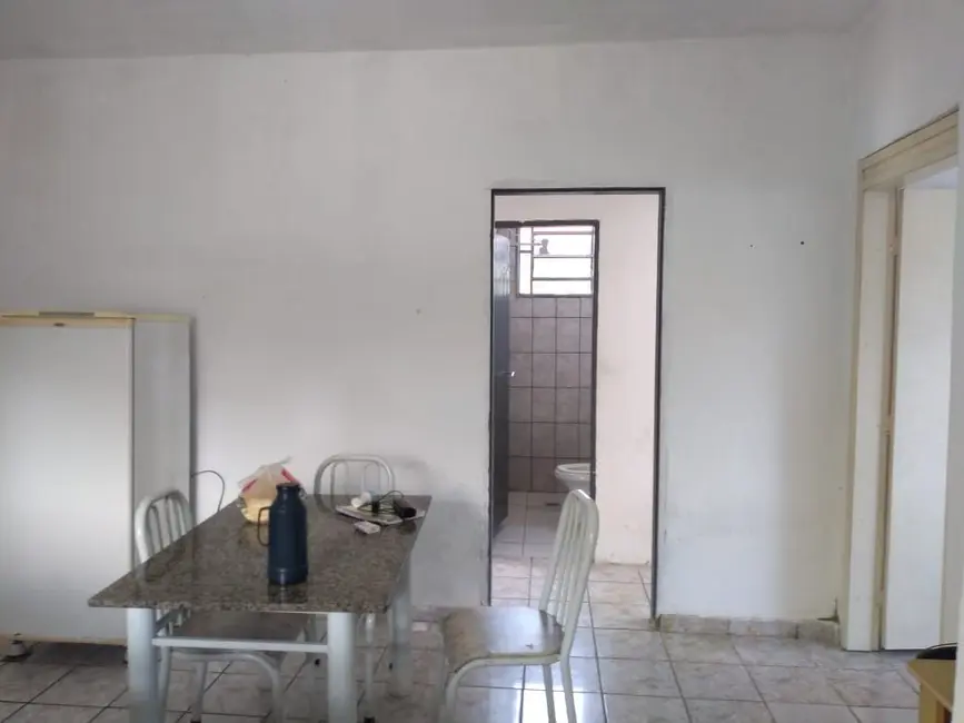 Foto 4 de Casa com 5 quartos à venda, 490m2 em Jardim Casa Branca, Caraguatatuba - SP