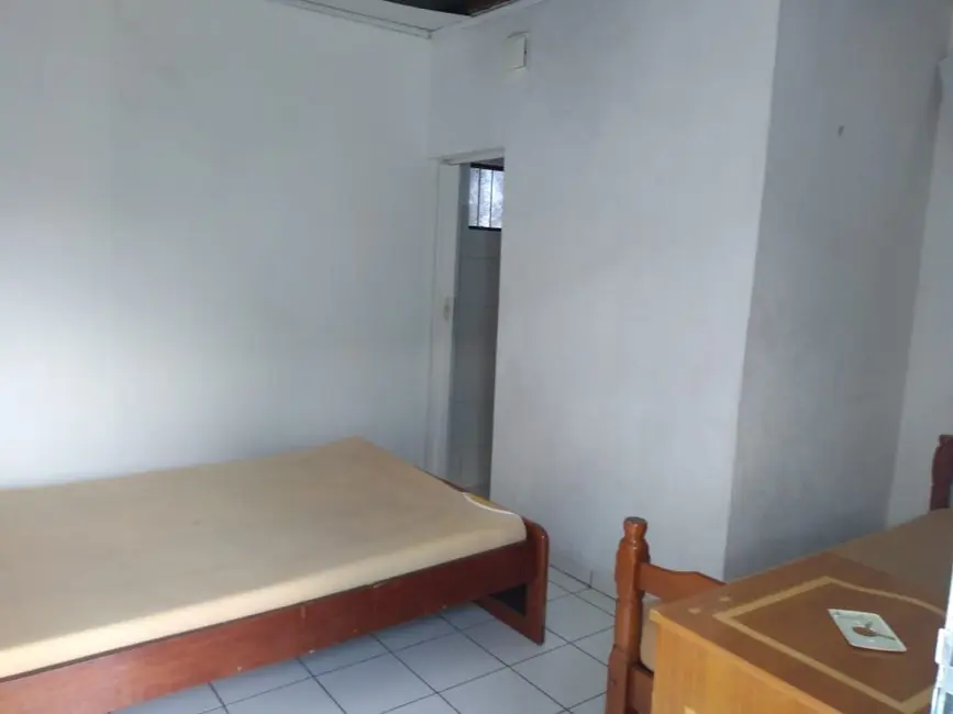 Foto 6 de Casa com 5 quartos à venda, 490m2 em Jardim Casa Branca, Caraguatatuba - SP