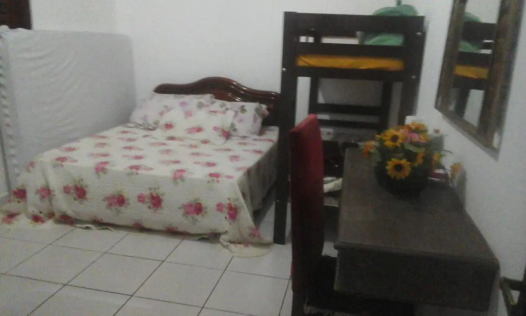 Foto 5 de Casa com 2 quartos à venda, 360m2 em Martim de Sá, Caraguatatuba - SP
