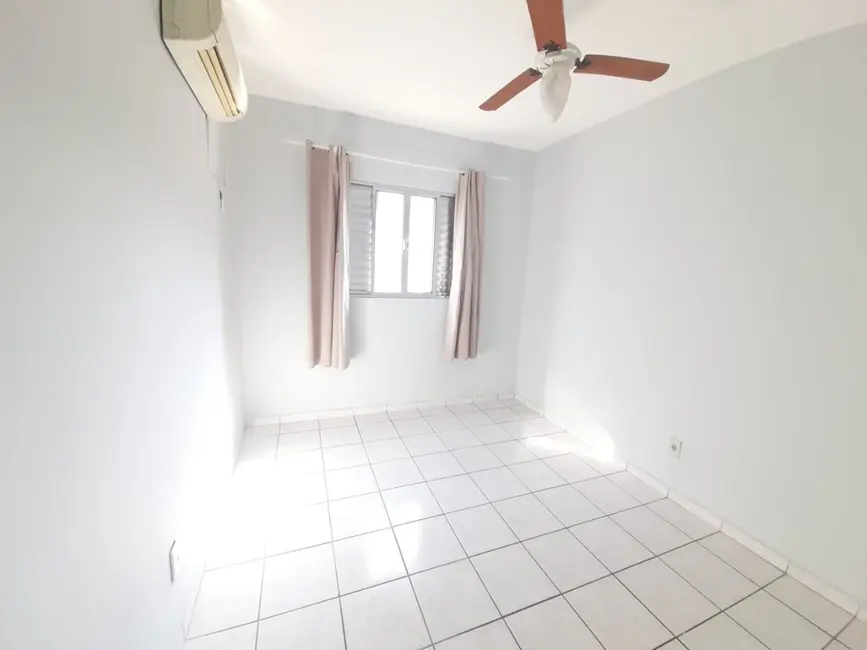 Foto 9 de Apartamento com 2 quartos para alugar, 78m2 em Sumaré, Caraguatatuba - SP