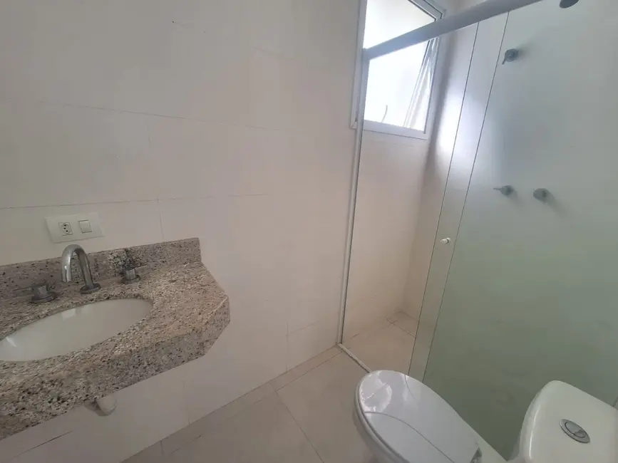 Foto 3 de Apartamento com 3 quartos à venda, 127m2 em Indaiá, Caraguatatuba - SP