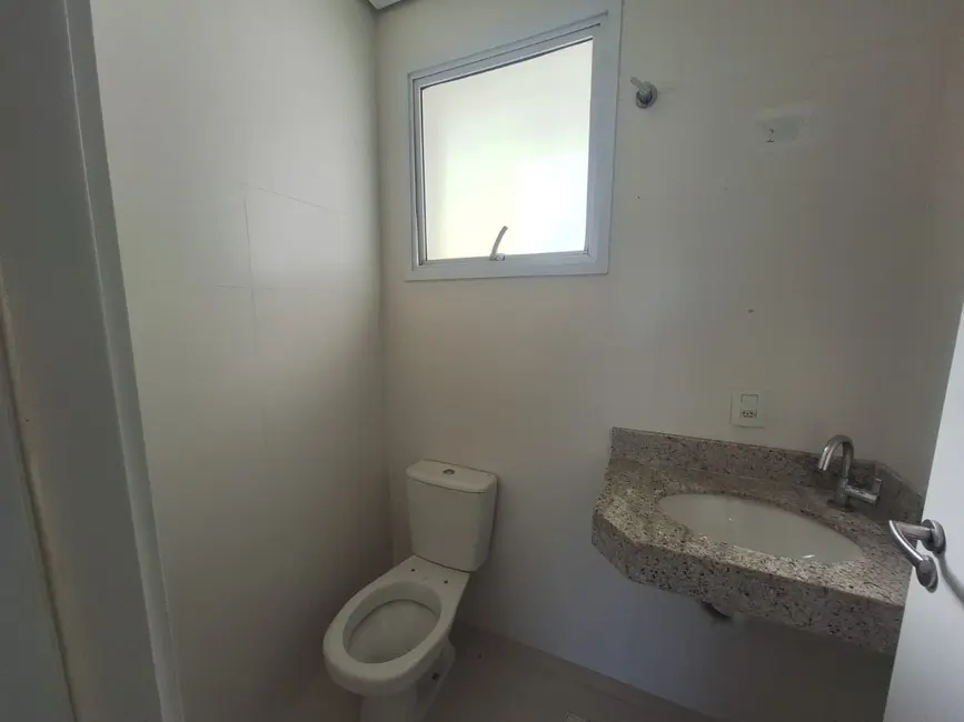 Foto 5 de Apartamento com 3 quartos à venda, 127m2 em Indaiá, Caraguatatuba - SP