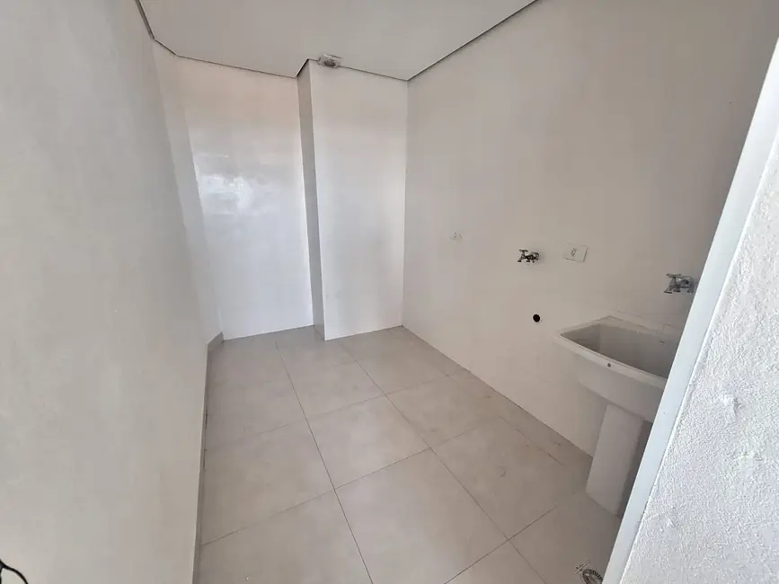 Foto 4 de Apartamento com 3 quartos à venda, 127m2 em Indaiá, Caraguatatuba - SP