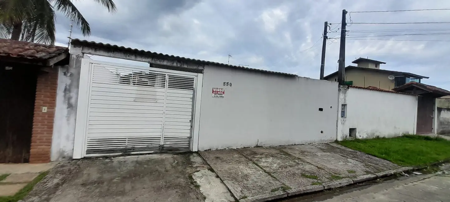 Casa com 2 quartos à venda, 110m2 em Martim de Sá, Caraguatatuba - SP - imagem 6 Foto 6 de Casa com 2 quartos à venda, 110m2 em Martim de Sá, Caraguatatuba - SP