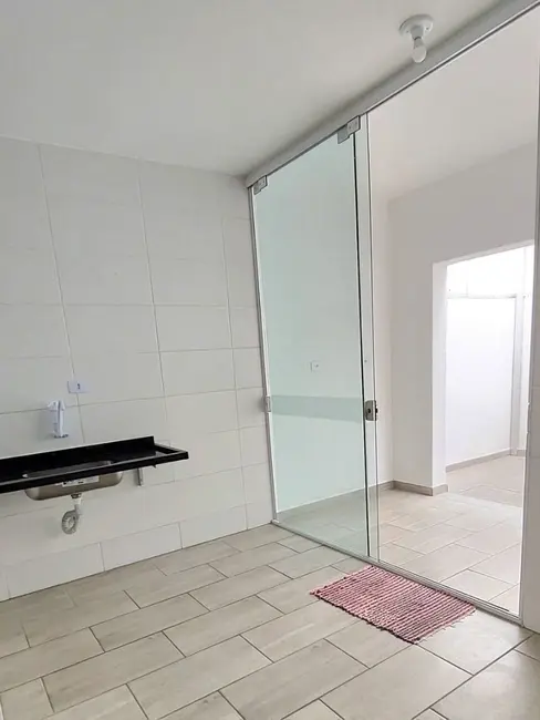 Foto 6 de Sobrado com 2 quartos à venda, 130m2 em Caraguatatuba - SP