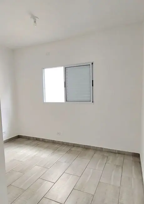 Foto 7 de Sobrado com 2 quartos à venda, 130m2 em Caraguatatuba - SP