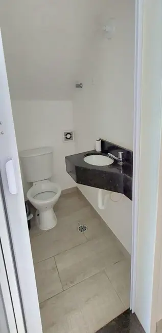 Foto 8 de Sobrado com 2 quartos à venda, 130m2 em Caraguatatuba - SP