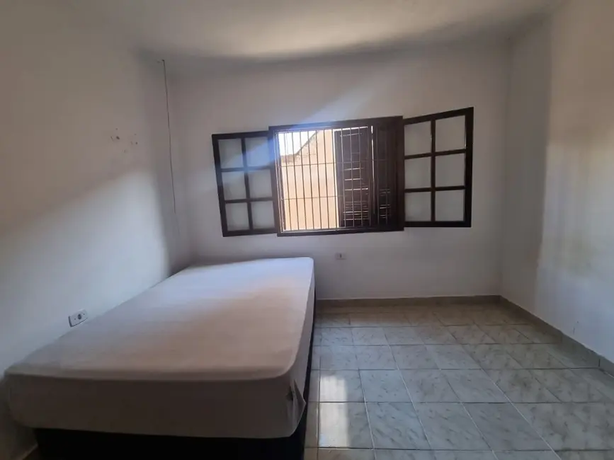 Casa com 3 quartos à venda, 500m2 em Prainha, Caraguatatuba - SP - imagem 9 Foto 9 de Casa com 3 quartos à venda, 500m2 em Prainha, Caraguatatuba - SP