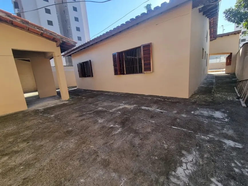 Casa com 3 quartos à venda, 500m2 em Prainha, Caraguatatuba - SP - imagem 4 Foto 4 de Casa com 3 quartos à venda, 500m2 em Prainha, Caraguatatuba - SP