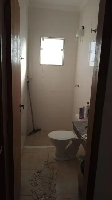 Foto 3 de Sobrado com 2 quartos à venda, 300m2 em Pontal de Santa Marina, Caraguatatuba - SP