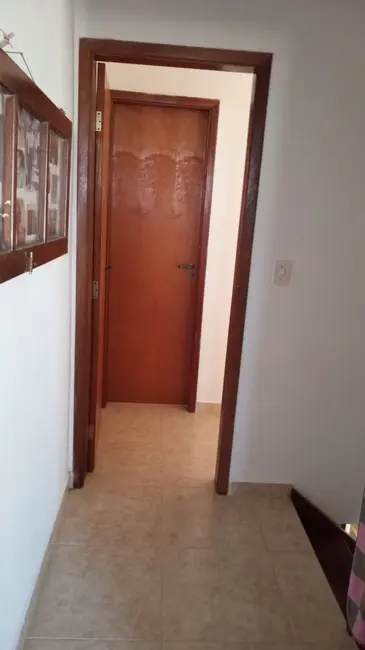 Foto 9 de Sobrado com 2 quartos à venda, 300m2 em Pontal de Santa Marina, Caraguatatuba - SP