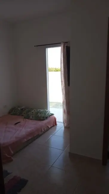 Foto 7 de Sobrado com 2 quartos à venda, 300m2 em Pontal de Santa Marina, Caraguatatuba - SP