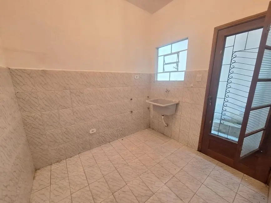 Foto 4 de Casa com 3 quartos para alugar, 234m2 em Indaiá, Caraguatatuba - SP