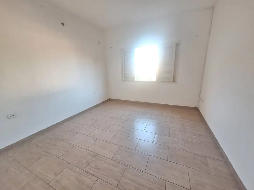 Foto 5 de Casa com 3 quartos para alugar, 234m2 em Indaiá, Caraguatatuba - SP