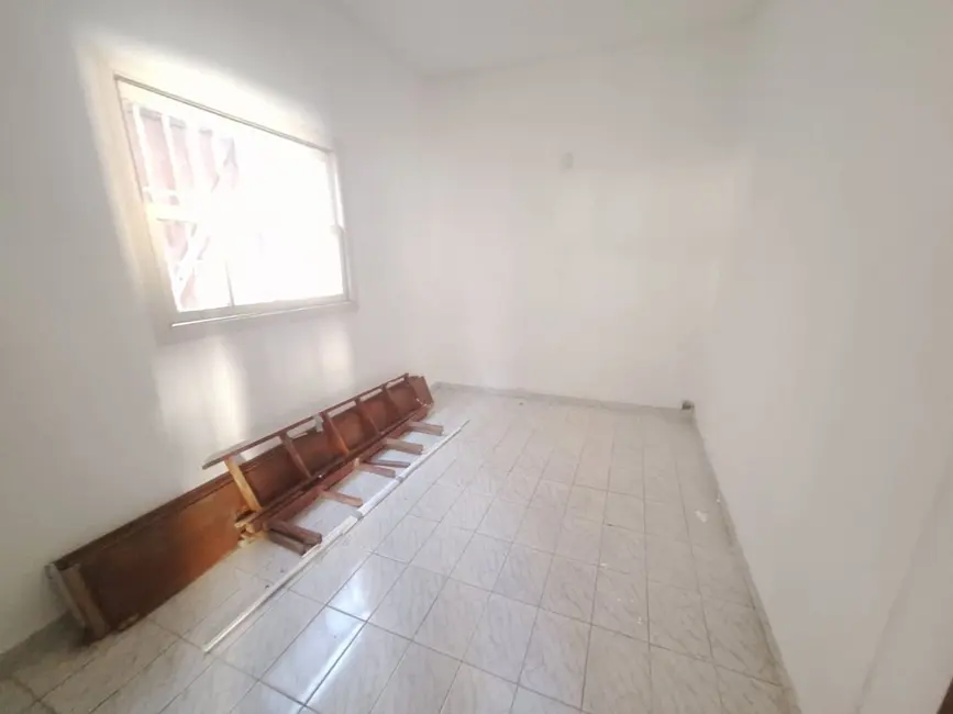 Foto 7 de Casa com 3 quartos para alugar, 234m2 em Indaiá, Caraguatatuba - SP