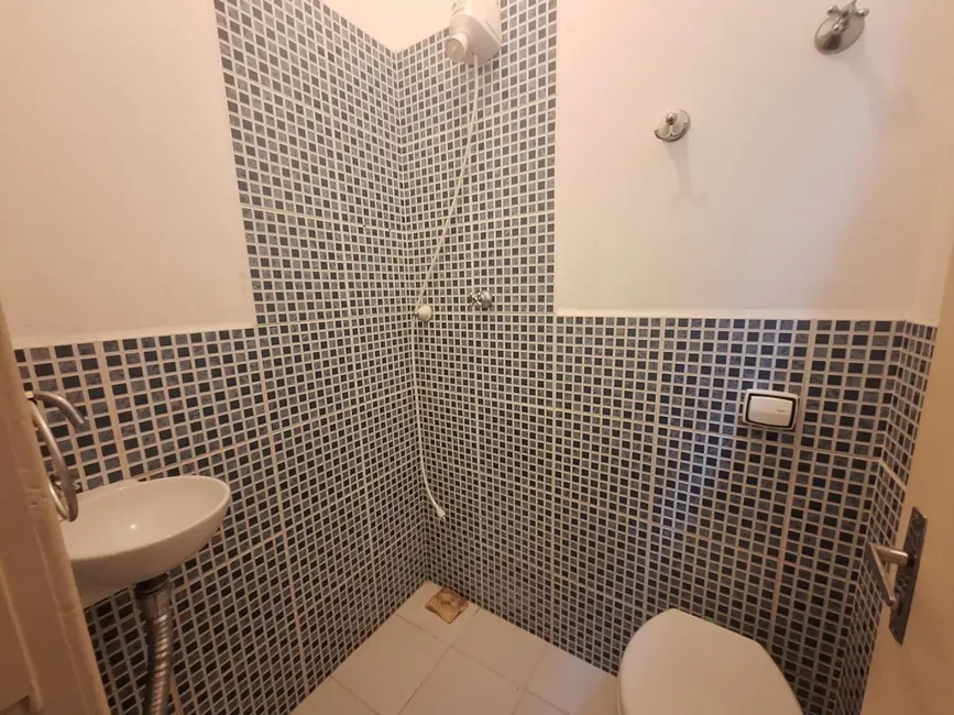 Foto 9 de Casa com 3 quartos para alugar, 234m2 em Indaiá, Caraguatatuba - SP