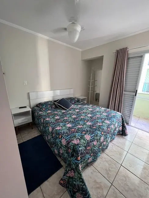 Foto 7 de Apartamento com 2 quartos à venda, 85m2 em Martim de Sá, Caraguatatuba - SP