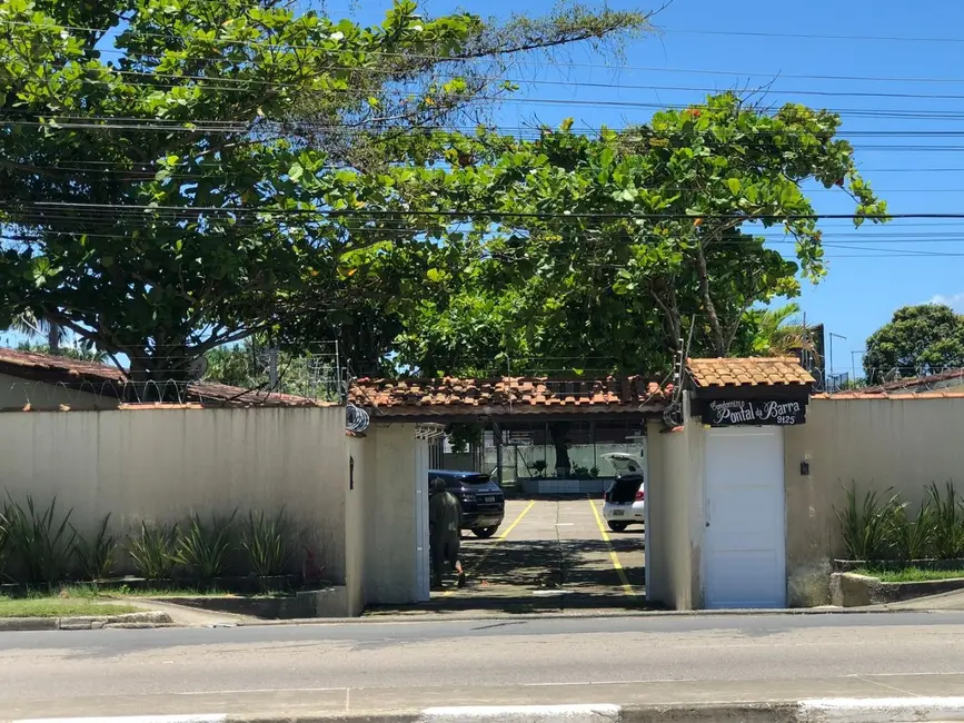 Foto 7 de Kitnet com 1 quarto para alugar, 100m2 em Caraguatatuba - SP