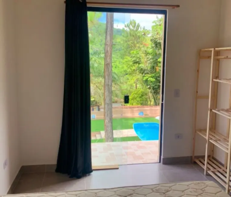 Foto 6 de Casa com 3 quartos à venda, 490m2 em Jardim Capricórnio, Caraguatatuba - SP