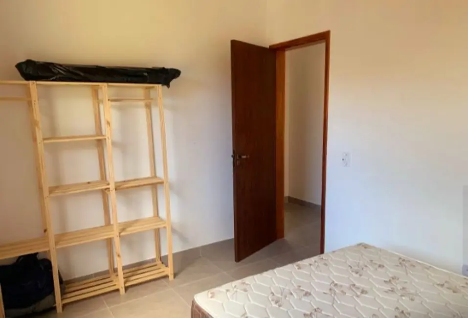 Foto 8 de Casa com 3 quartos à venda, 490m2 em Jardim Capricórnio, Caraguatatuba - SP