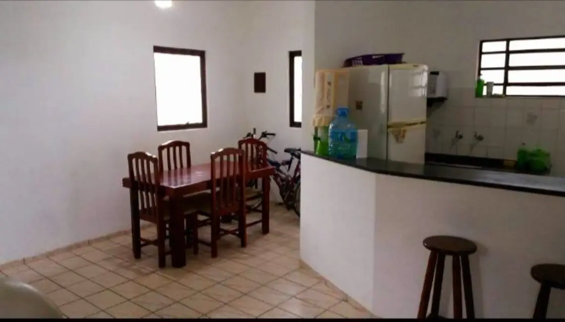 Foto 8 de Casa com 2 quartos à venda, 270m2 em Martim de Sá, Caraguatatuba - SP