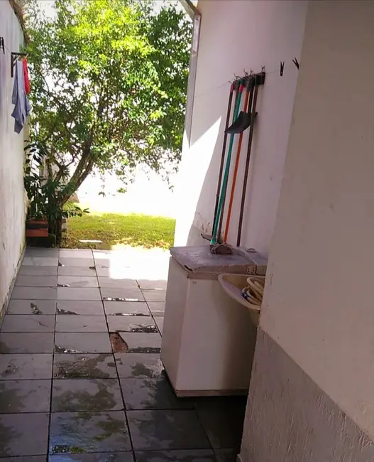 Foto 5 de Casa com 2 quartos à venda, 270m2 em Martim de Sá, Caraguatatuba - SP