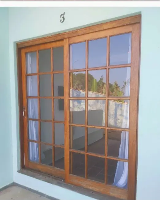 Foto 6 de Casa com 2 quartos à venda, 600m2 em Massaguaçu, Caraguatatuba - SP