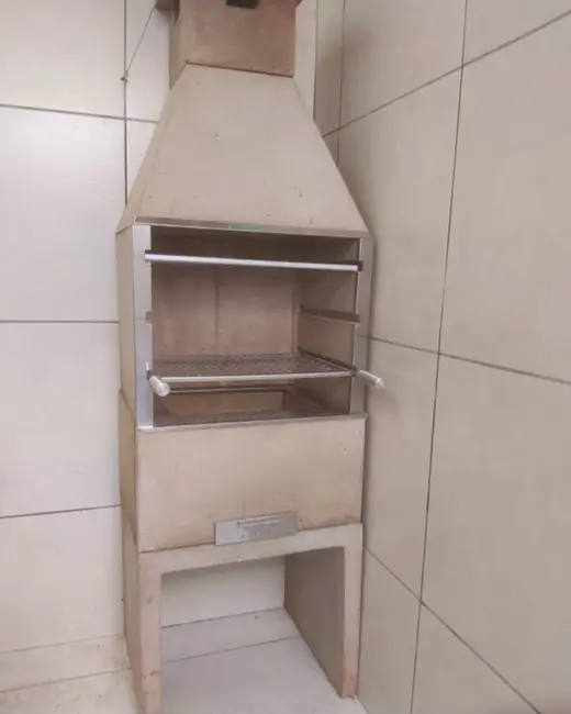 Foto 4 de Casa com 2 quartos à venda, 600m2 em Massaguaçu, Caraguatatuba - SP