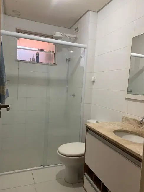 Foto 4 de Apartamento com 2 quartos à venda, 67m2 em Parque São Luís, Taubate - SP