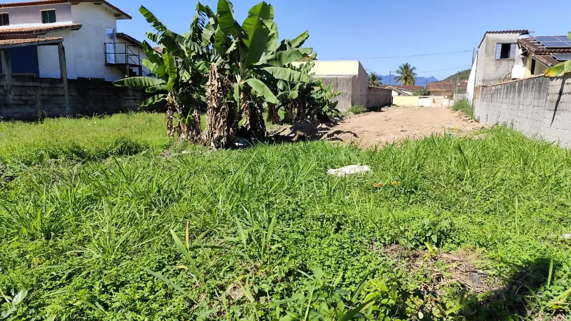 Terreno / Lote à venda, 300m2 em Cidade Jardim, Caraguatatuba - SP - imagem 7 Foto 7 de Terreno / Lote à venda, 300m2 em Cidade Jardim, Caraguatatuba - SP