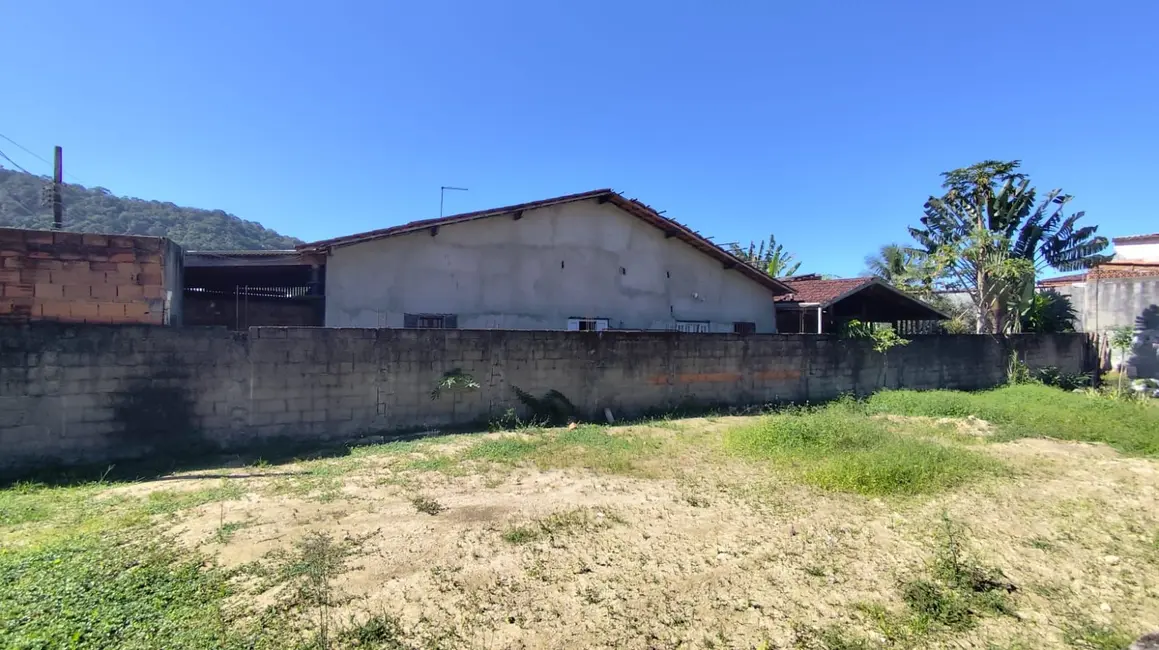 Terreno / Lote à venda, 300m2 em Cidade Jardim, Caraguatatuba - SP - imagem 5 Foto 5 de Terreno / Lote à venda, 300m2 em Cidade Jardim, Caraguatatuba - SP