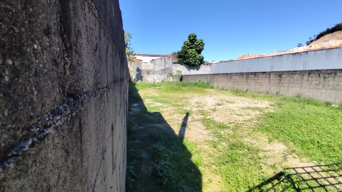 Terreno / Lote à venda, 300m2 em Cidade Jardim, Caraguatatuba - SP - imagem 4 Foto 4 de Terreno / Lote à venda, 300m2 em Cidade Jardim, Caraguatatuba - SP