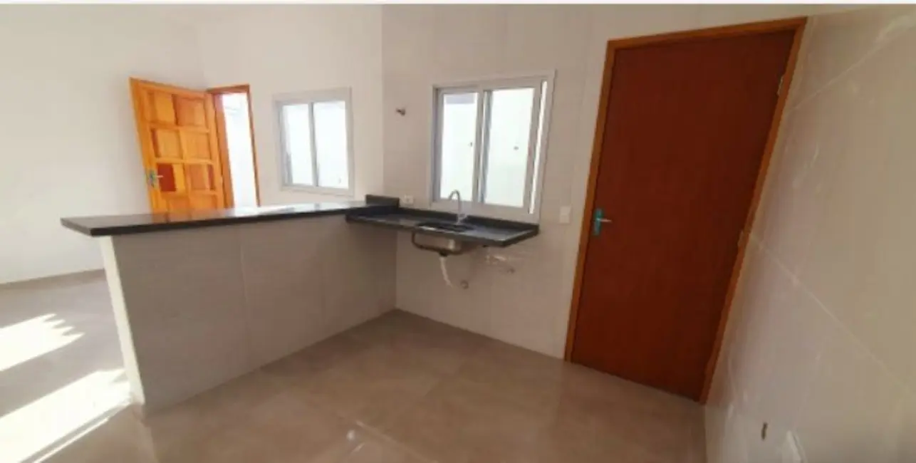 Foto 9 de Casa com 2 quartos à venda, 150m2 em Balneário dos Golfinhos, Caraguatatuba - SP