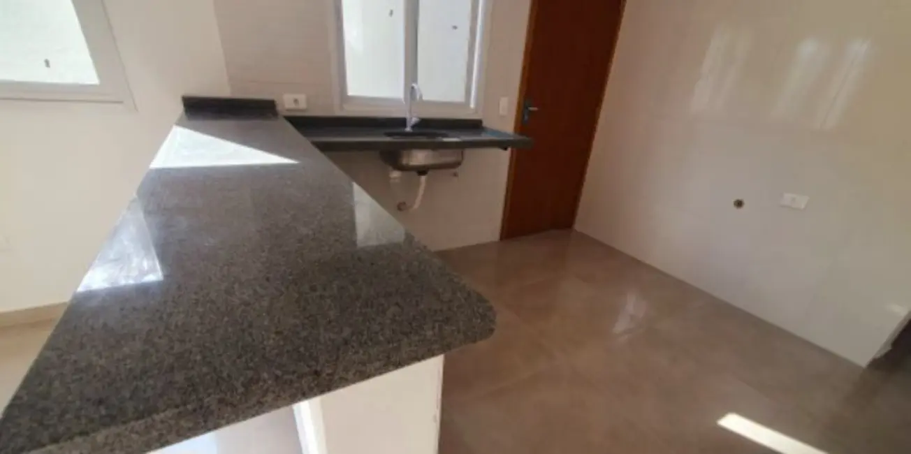 Foto 8 de Casa com 2 quartos à venda, 150m2 em Balneário dos Golfinhos, Caraguatatuba - SP