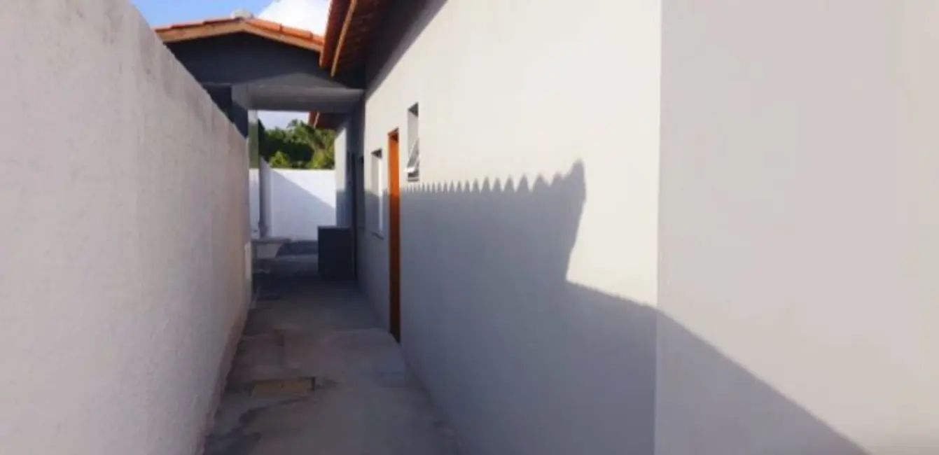 Foto 7 de Casa com 2 quartos à venda, 150m2 em Balneário dos Golfinhos, Caraguatatuba - SP