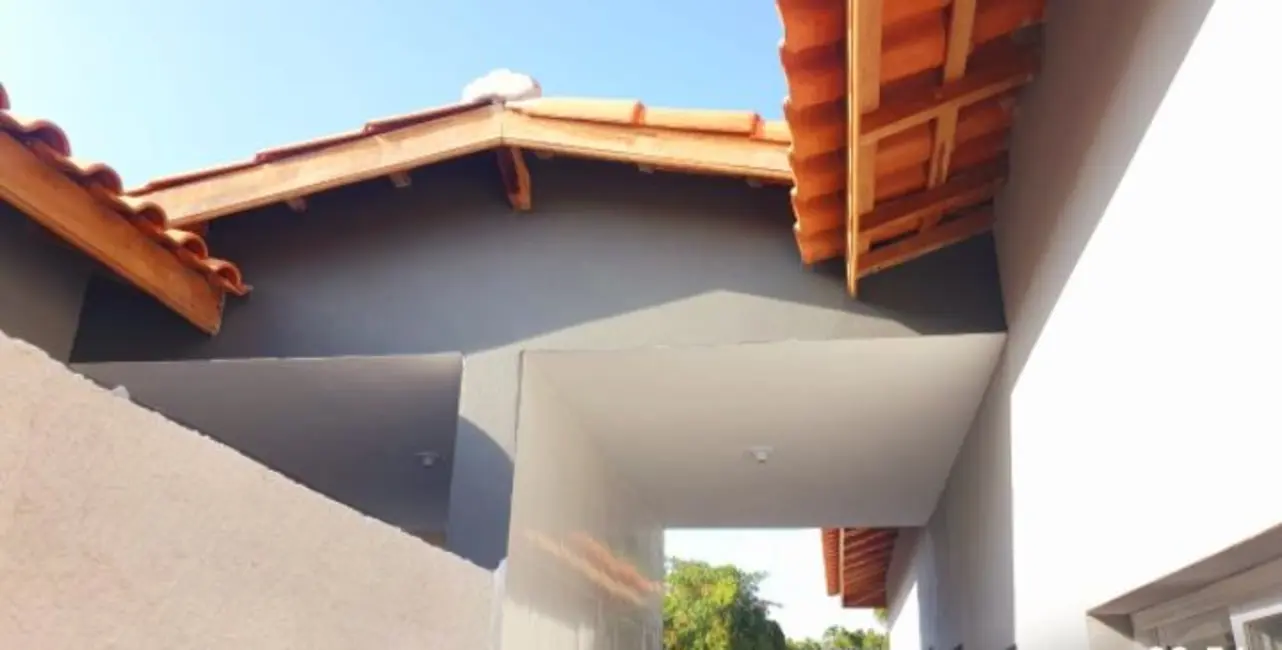 Foto 2 de Casa com 2 quartos à venda, 150m2 em Balneário dos Golfinhos, Caraguatatuba - SP